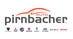 Logo Pirnbacher Autowelt